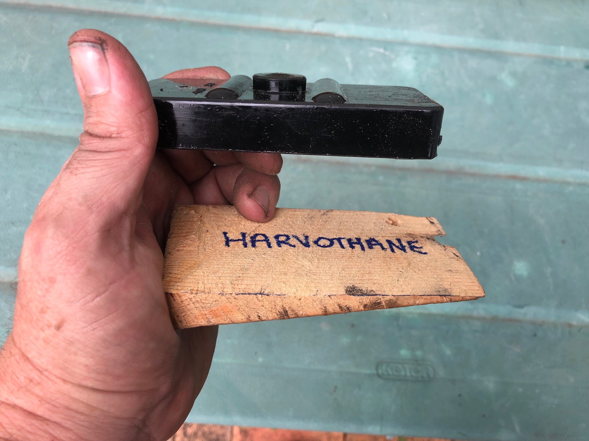 Harvothane 1.jpg