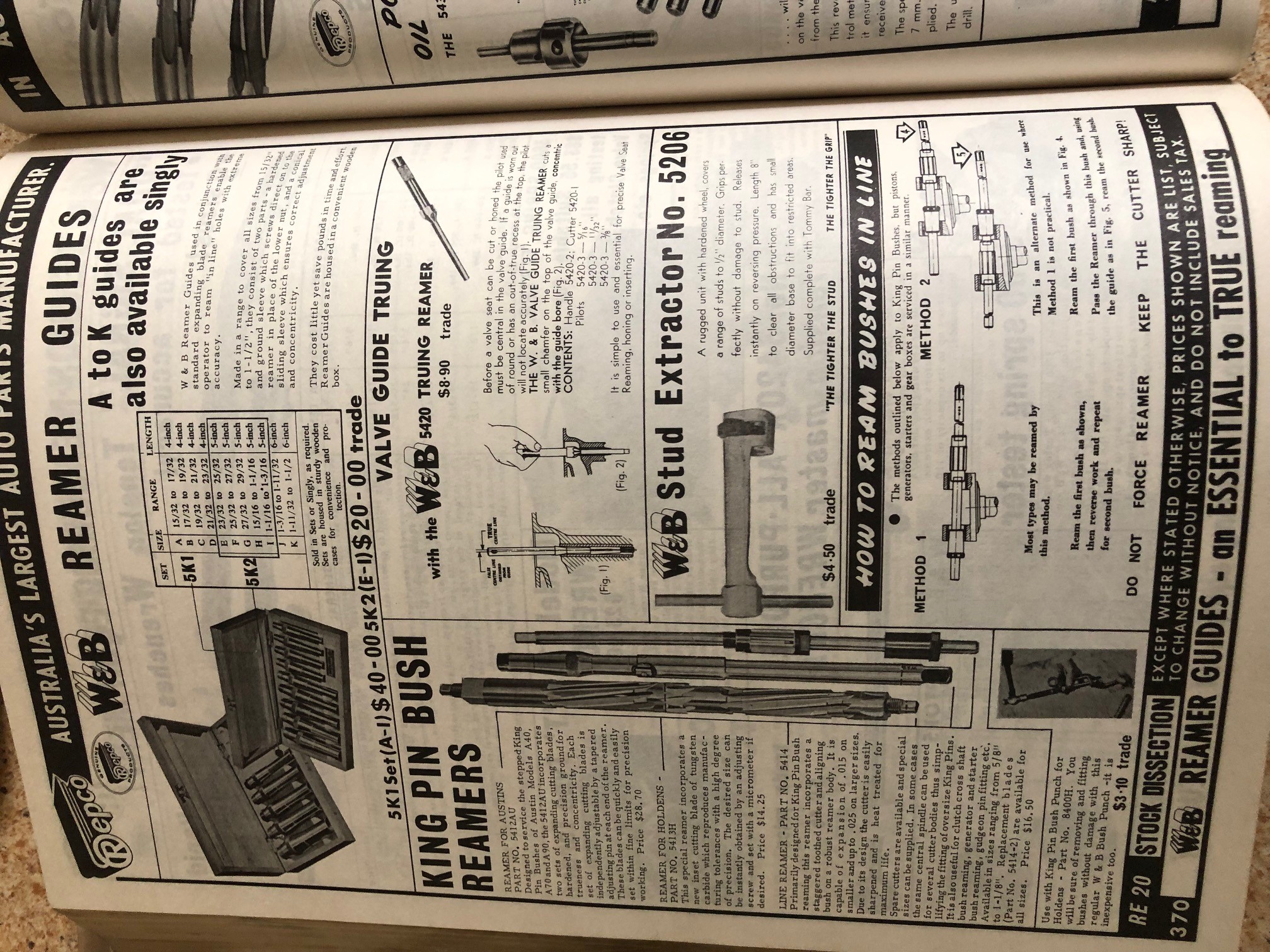 W&B ream advertisement.jpg