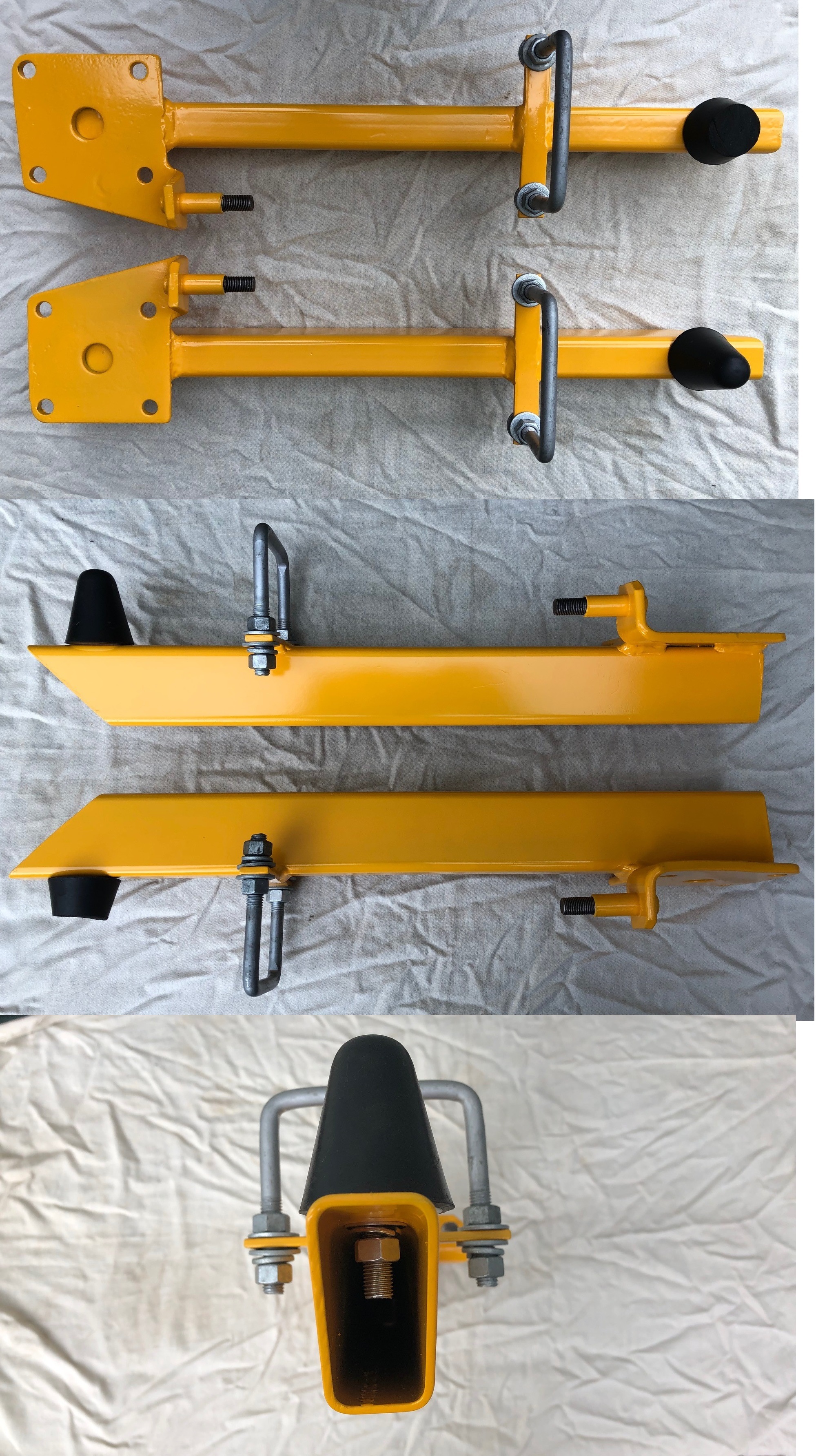 Traction bars 3.jpg