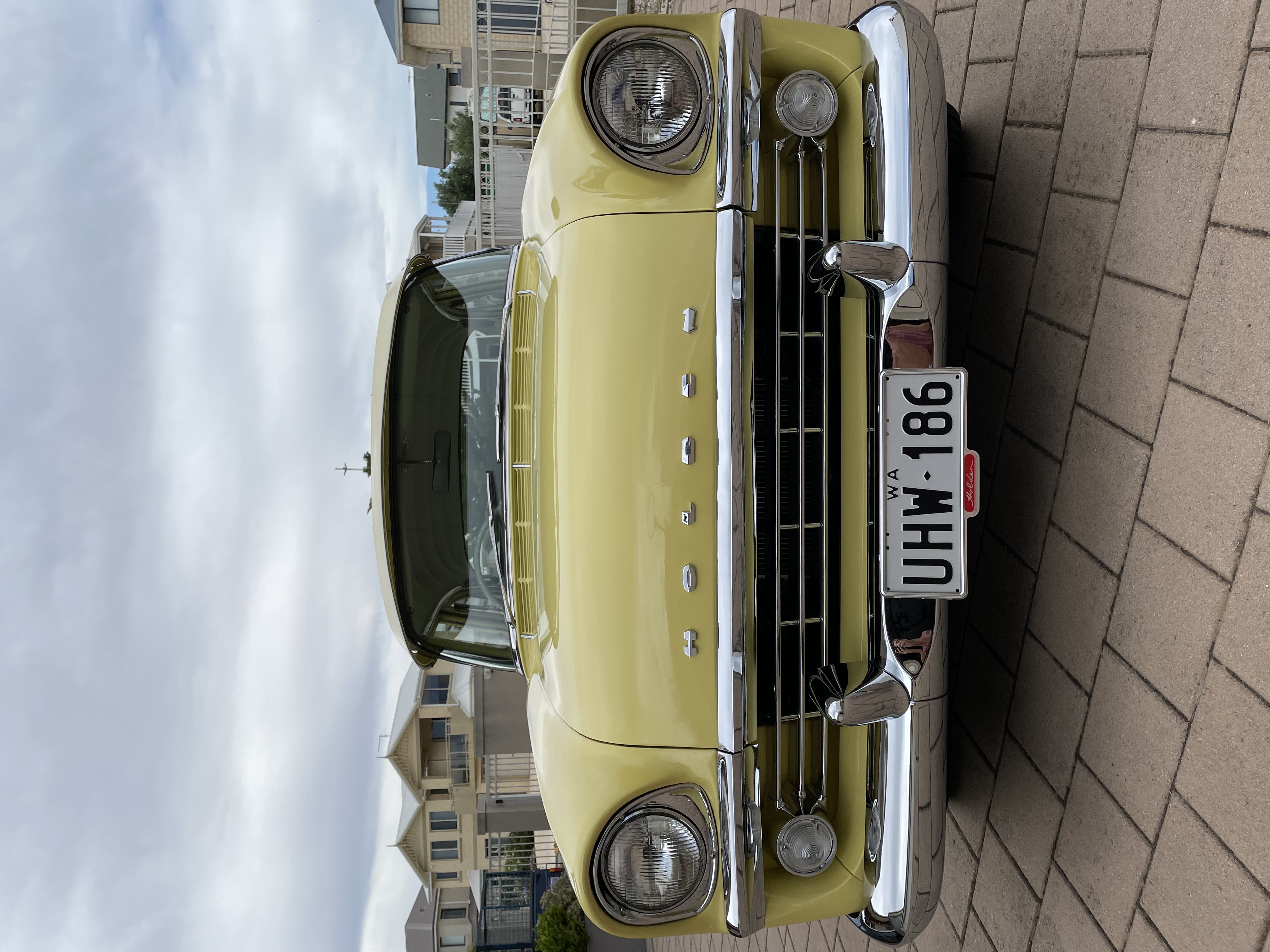 93BDE494-01CC-41B6-BEB6-8061B23AAA56.jpeg