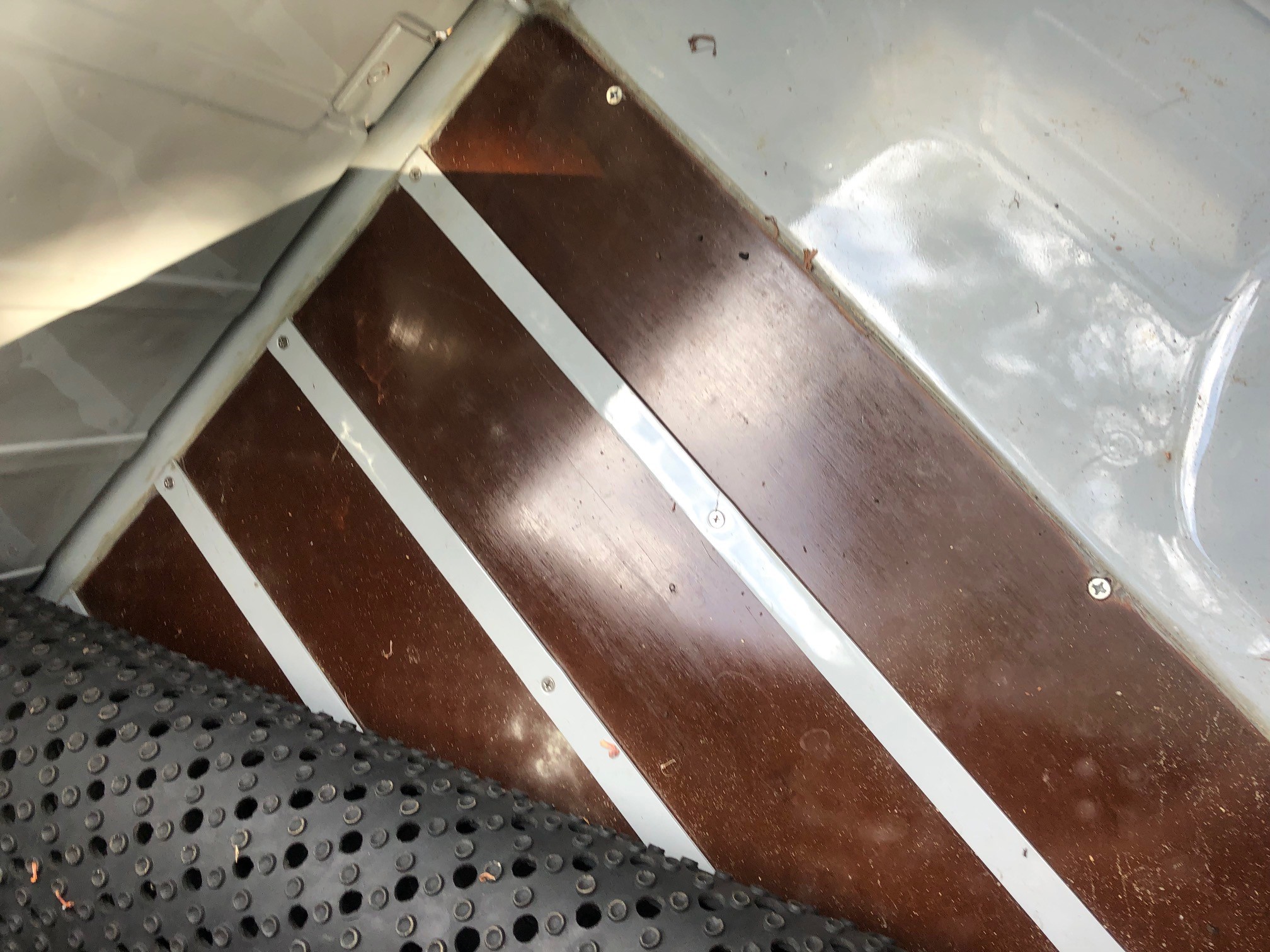 ute tray 1.jpg