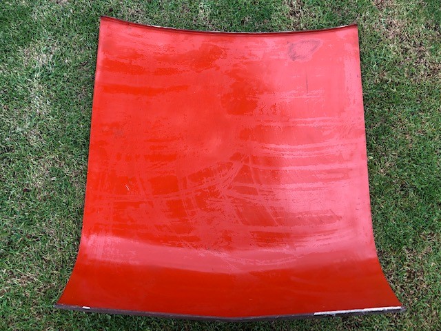 bonnet layup side.jpg