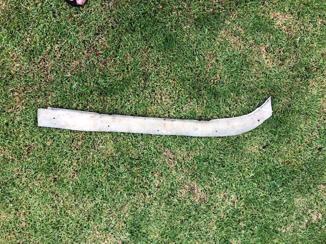 mudguard lip reverse side.jpg
