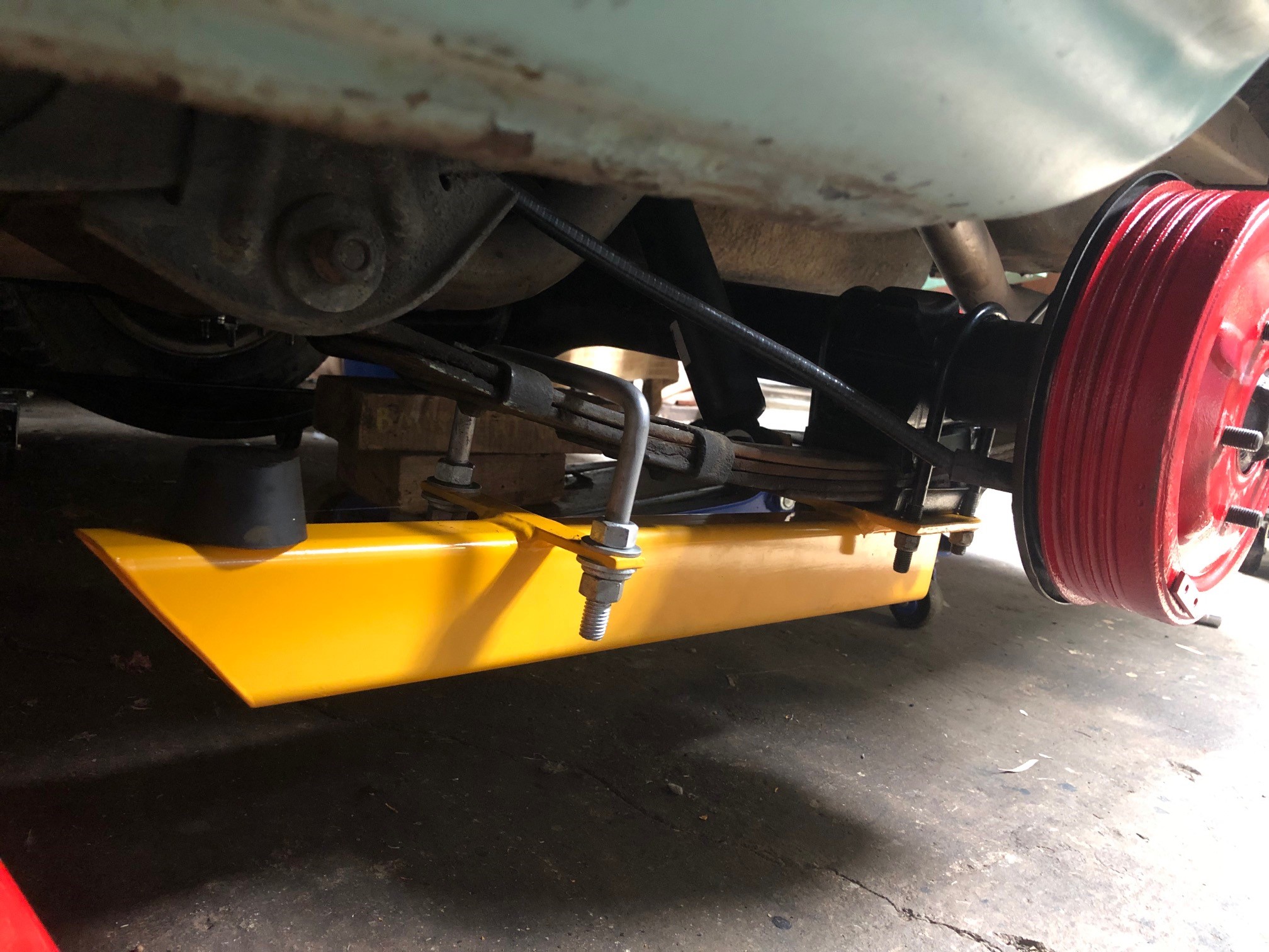 traction bar installed 3.jpg