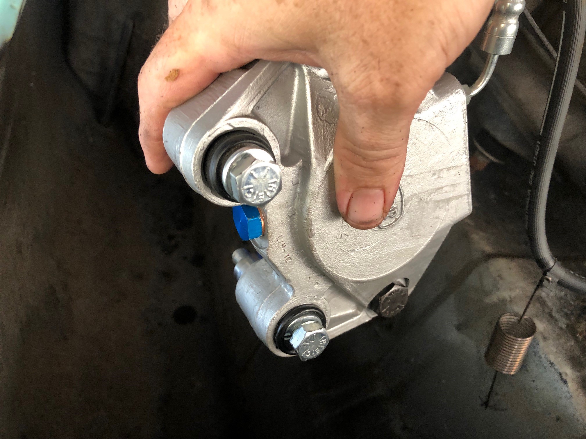 disc brakes 2.jpg