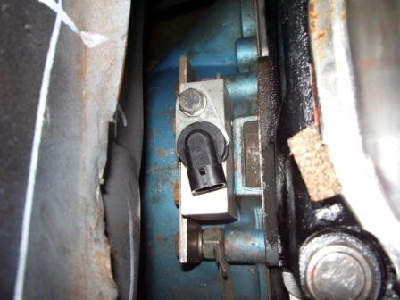 Automotive 013.jpg