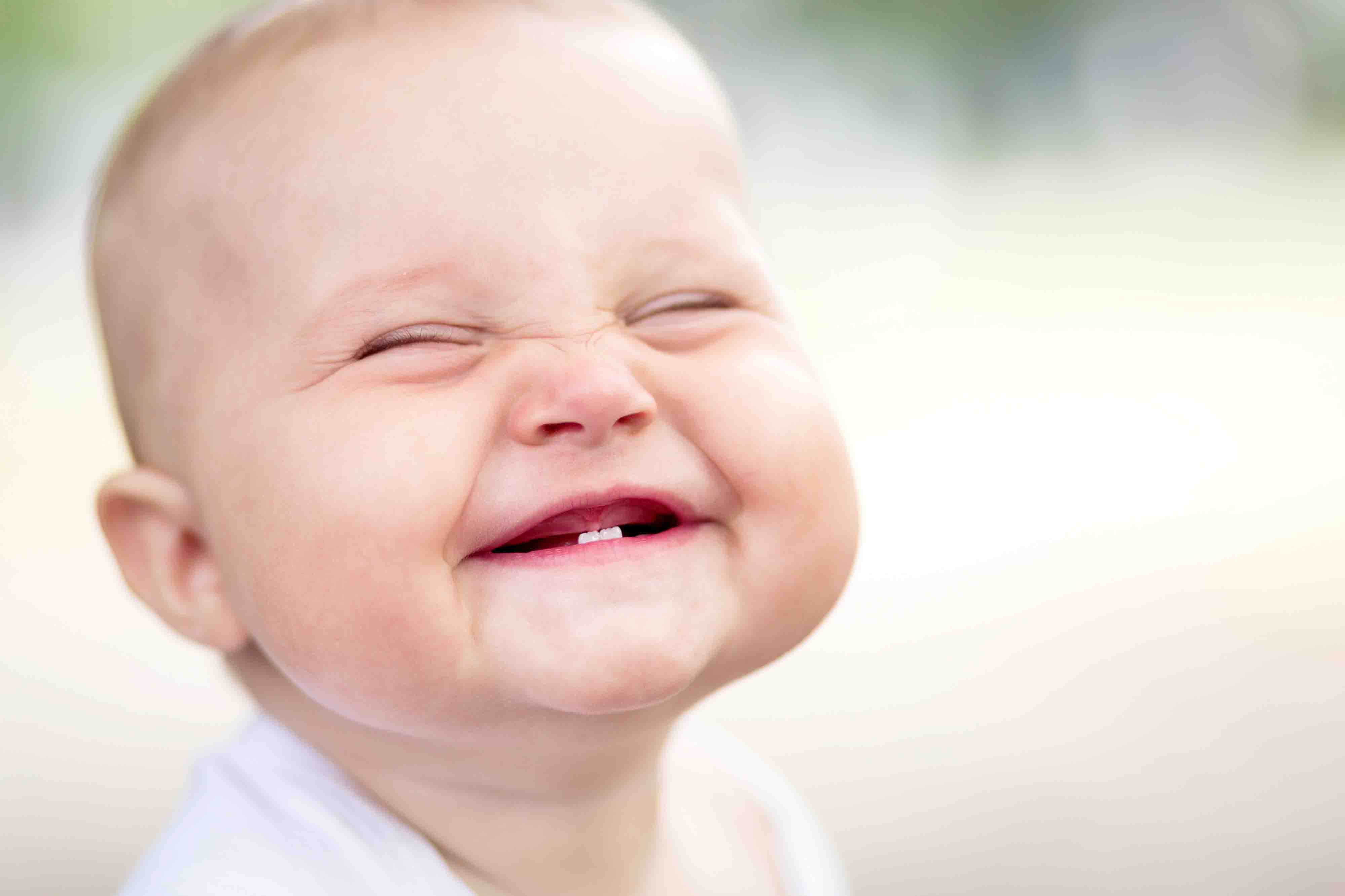smiling.jpg