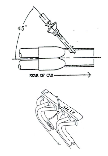 Exhaust ejector.png