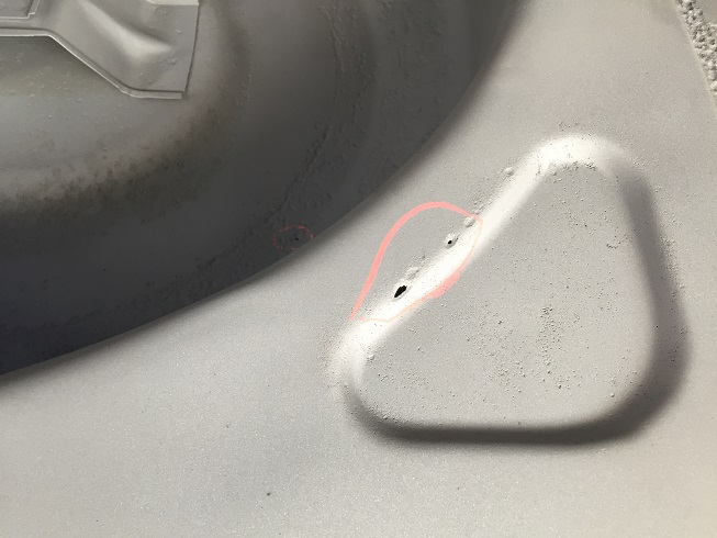 Holes 1.JPG