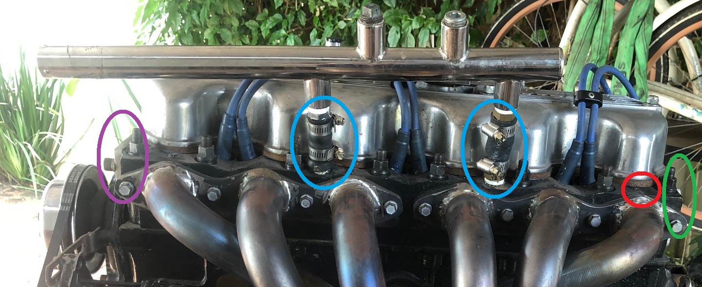 Repco cooling.jpg