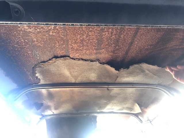 roof1.jpg