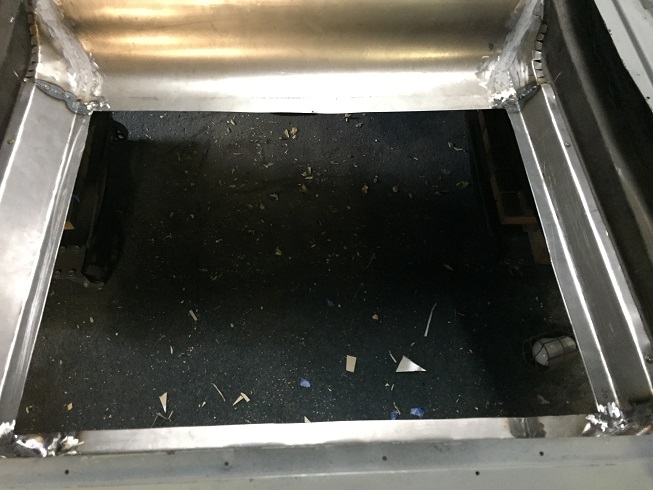 mustang tank support (1).JPG