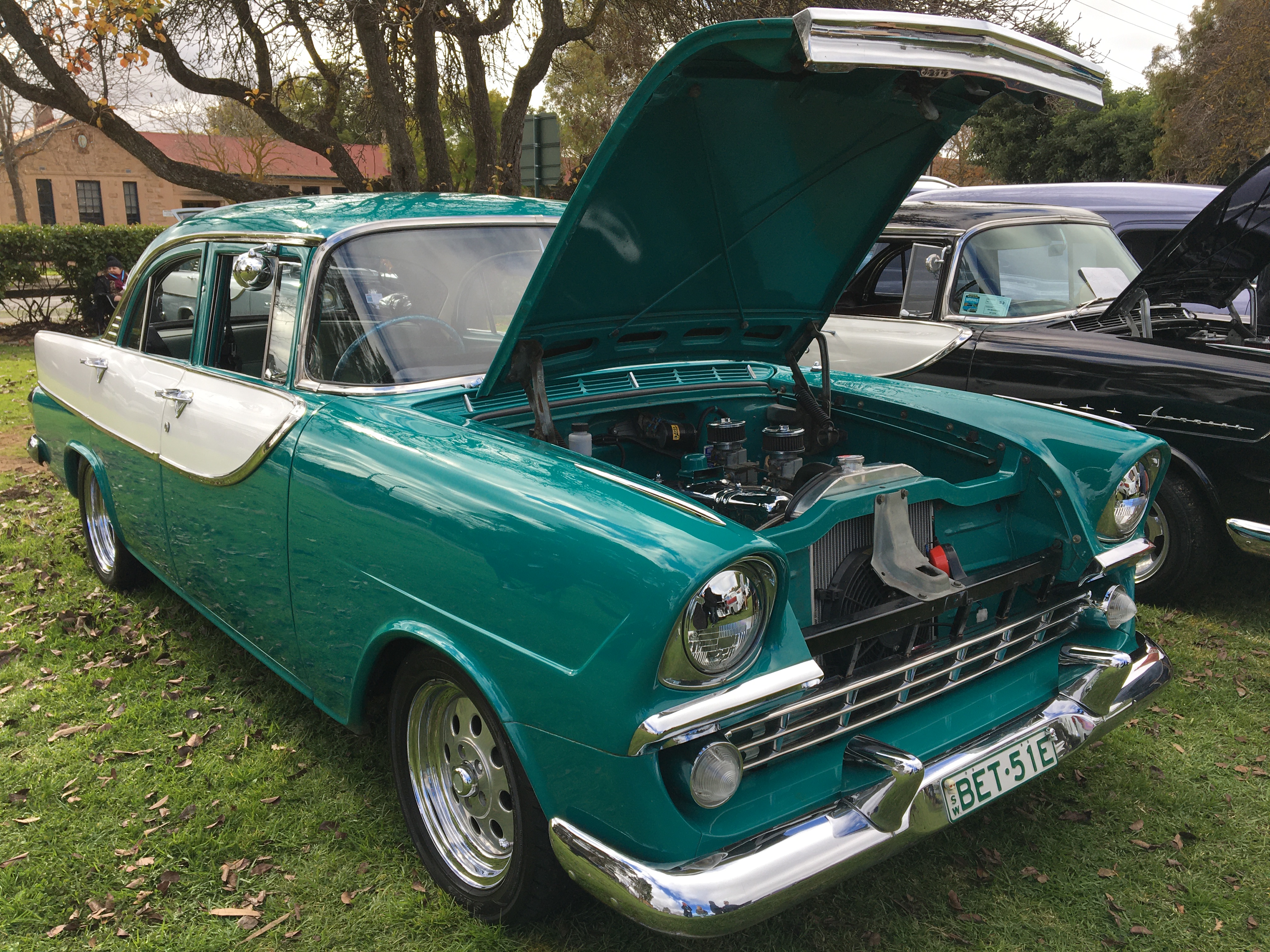 FB Modified inline 3rd Place.JPG