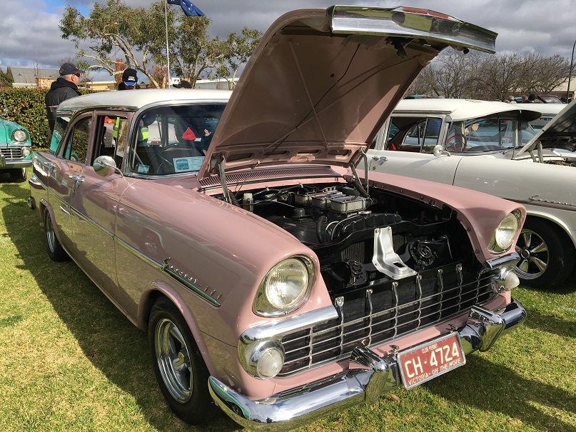 EK Sports 3rd Place.JPG