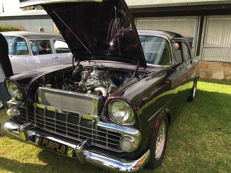 EK Mod V 2nd Place.JPG