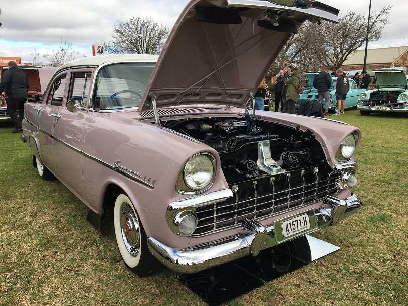 Best Sedan.JPG