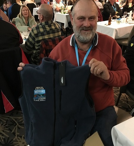 EK Raffle winner.JPG