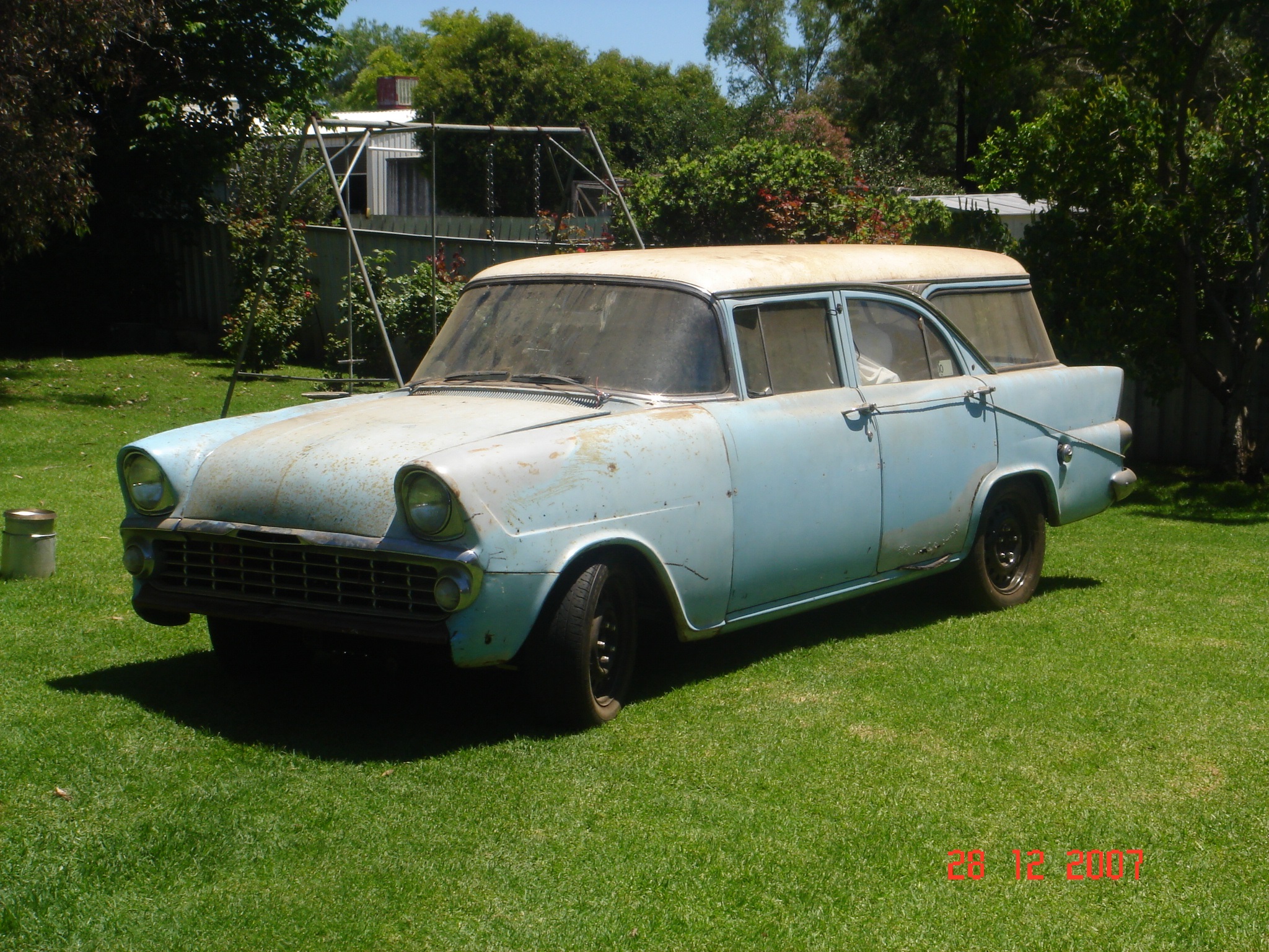 EK wagon.jpg