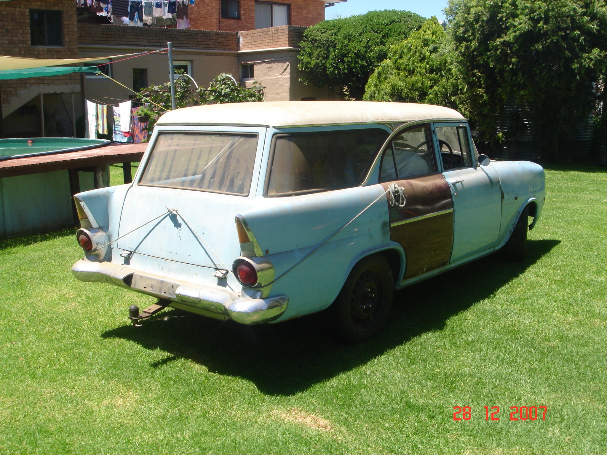 EK wagon 2.jpg