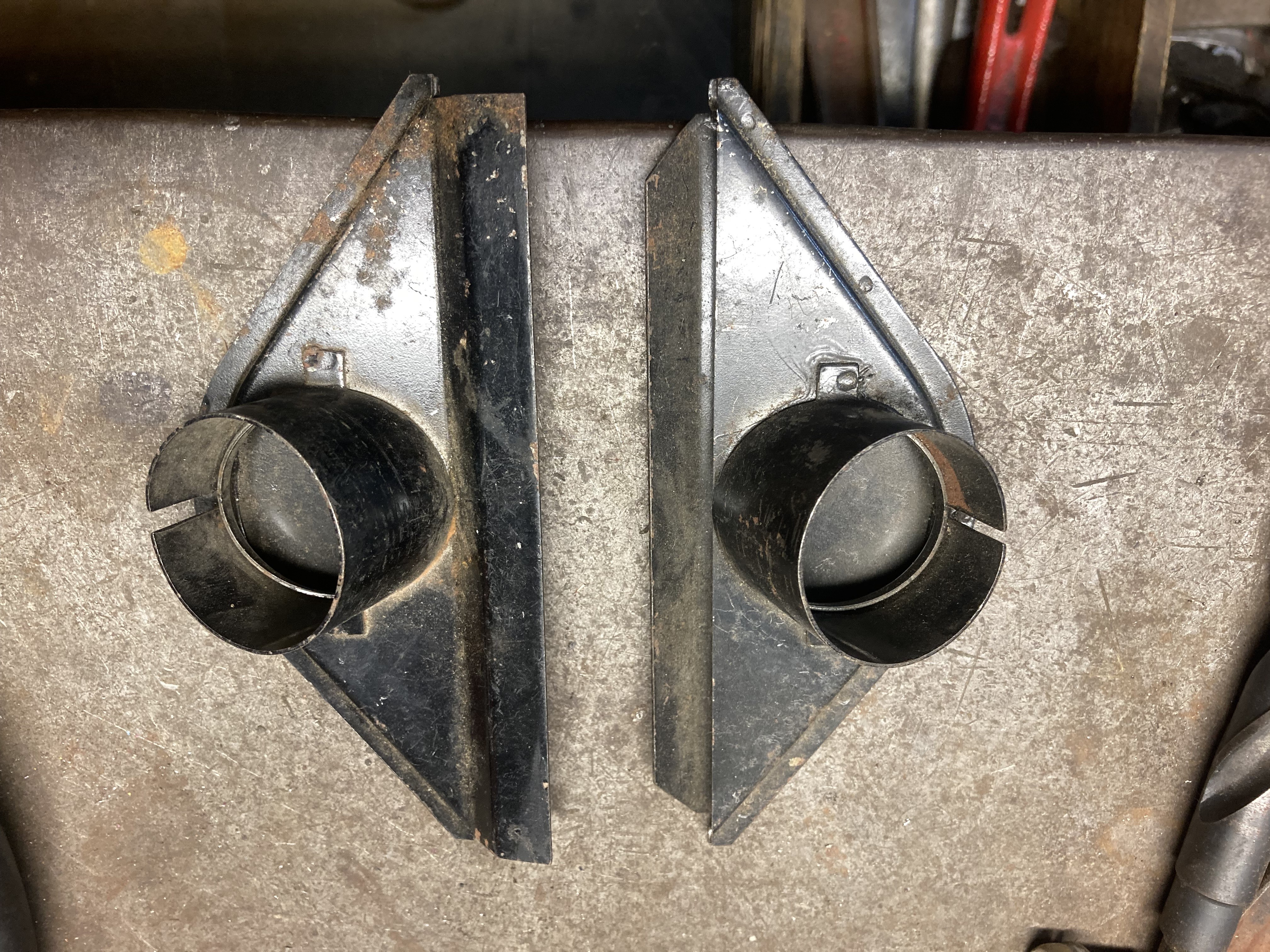 duct.JPG