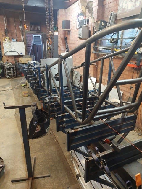 rear engine plate.jpg