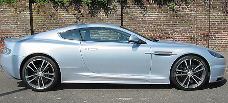 Lightning silver.PNG