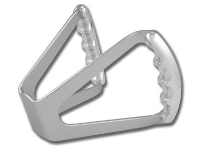 Prowerks butteryfly steering wheel.jpg