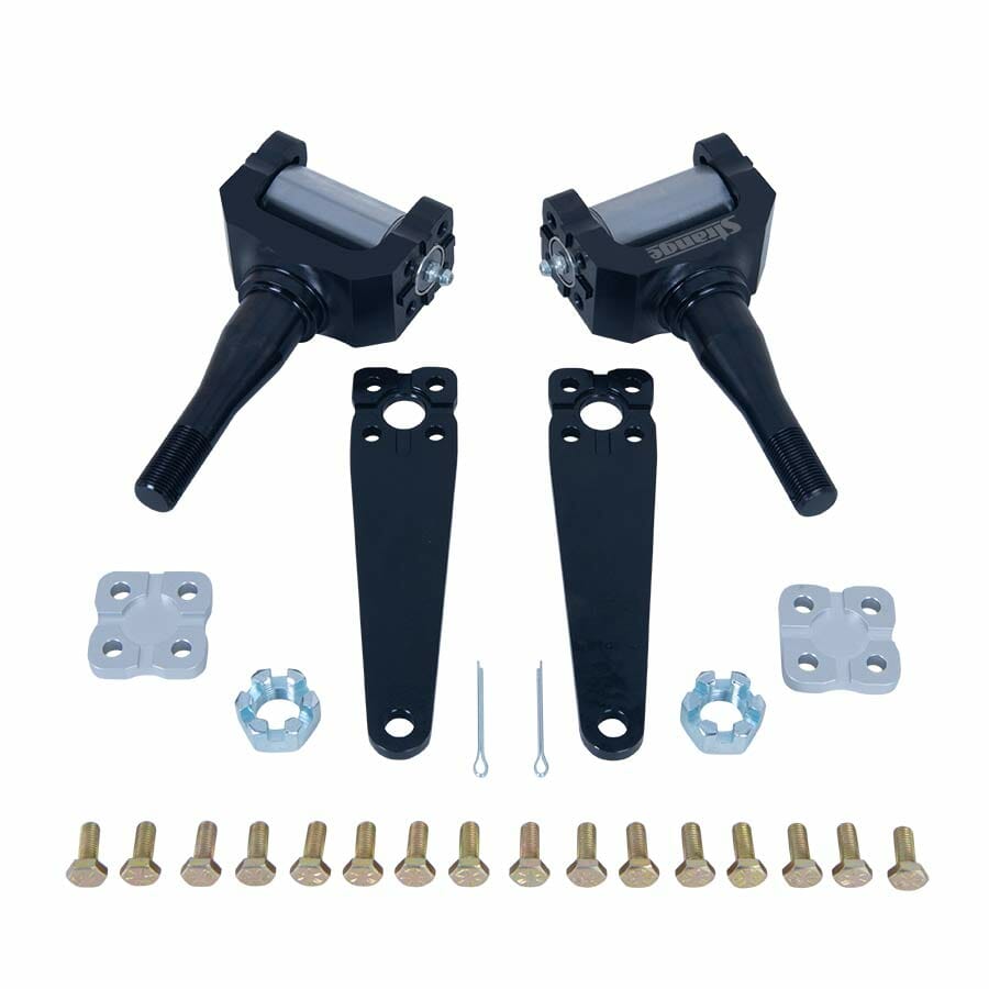 Strange S3453 spindles.jpg