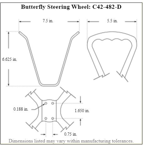 Prowerks wheel dimensions.JPG