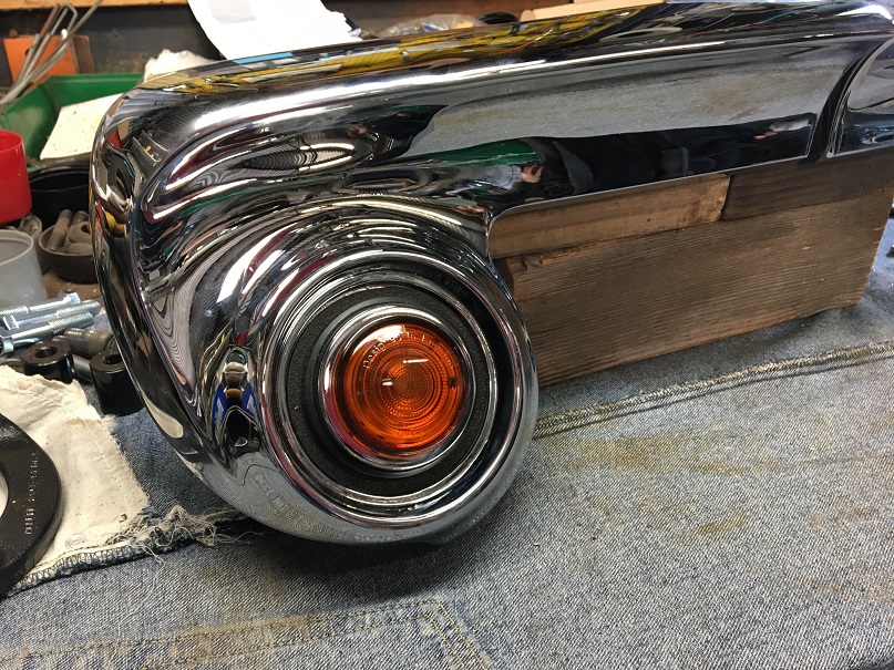 Front Indicator 1.JPG