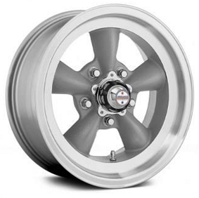 5 spoke grey.PNG