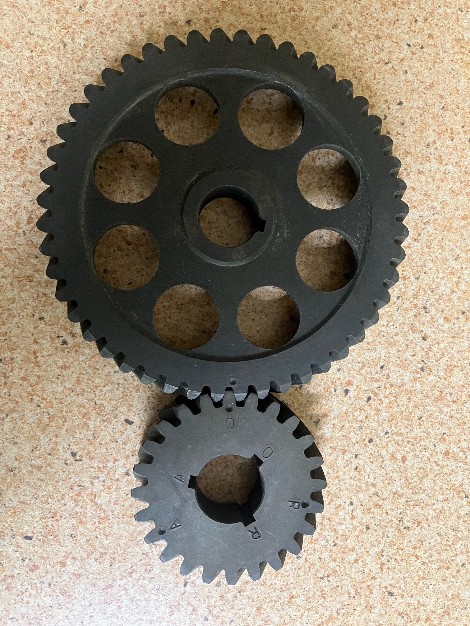 Master Engineering GS138 adjustable timing gear set.jpg