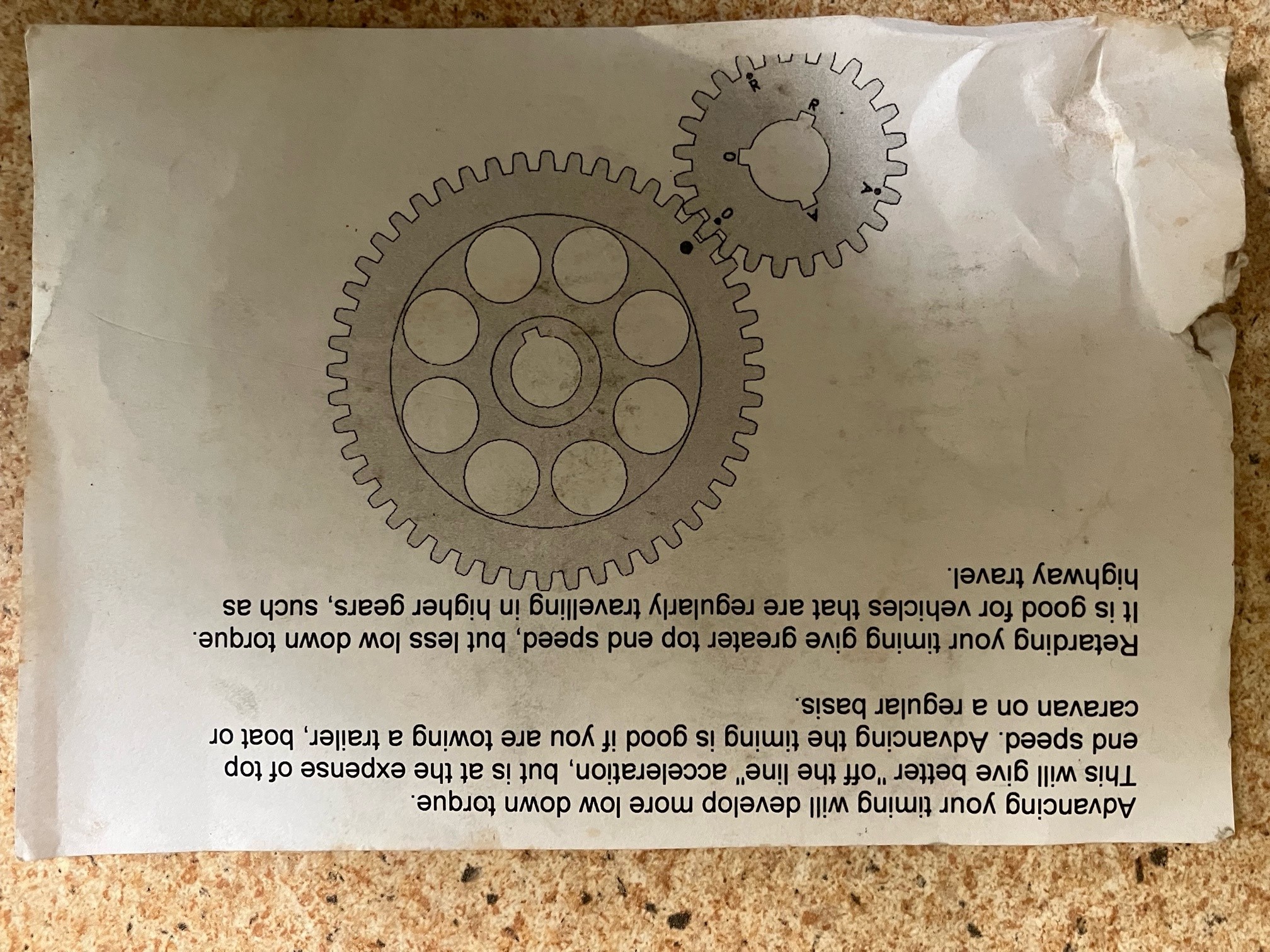 Master Engineering GS138 adjustable timing gear sheet.jpg