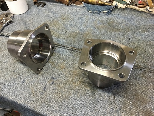Bearing carriers.JPG