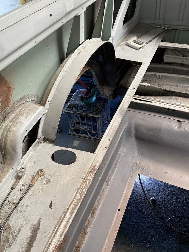wheel tub 2.jpg