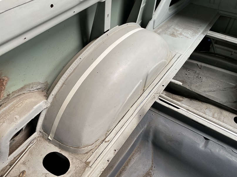 wheel tub LH.jpg