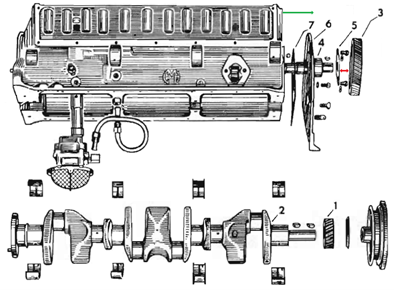 exploded diagram.png