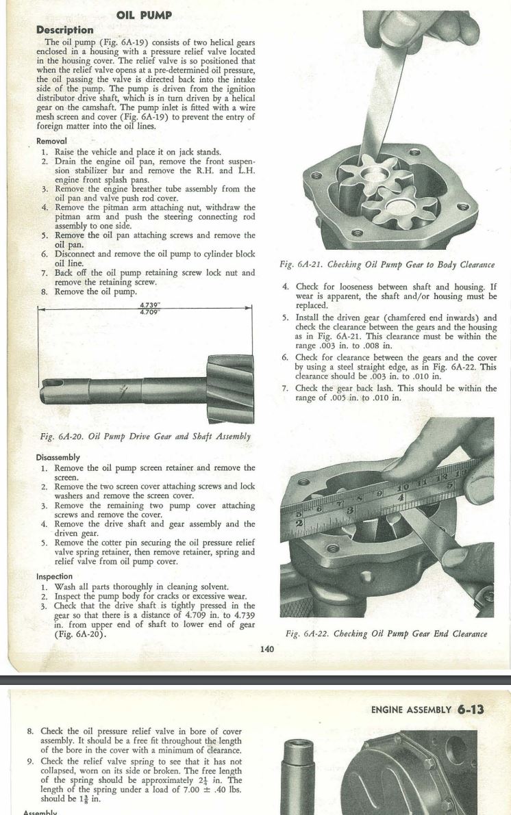 oil pump tests.JPG