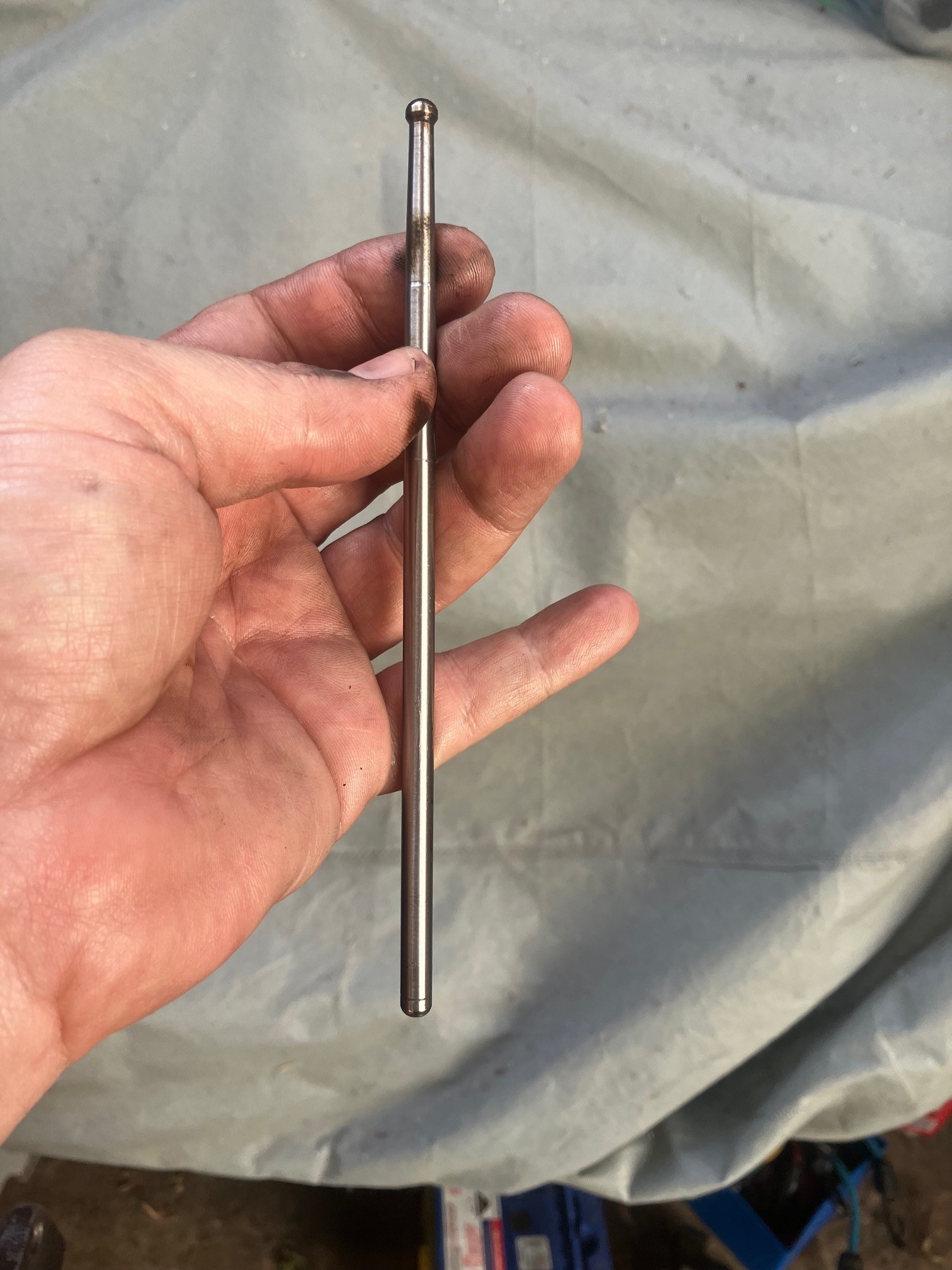 Pushrod.jpg
