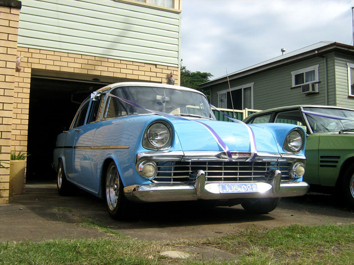 EK front 1.JPG