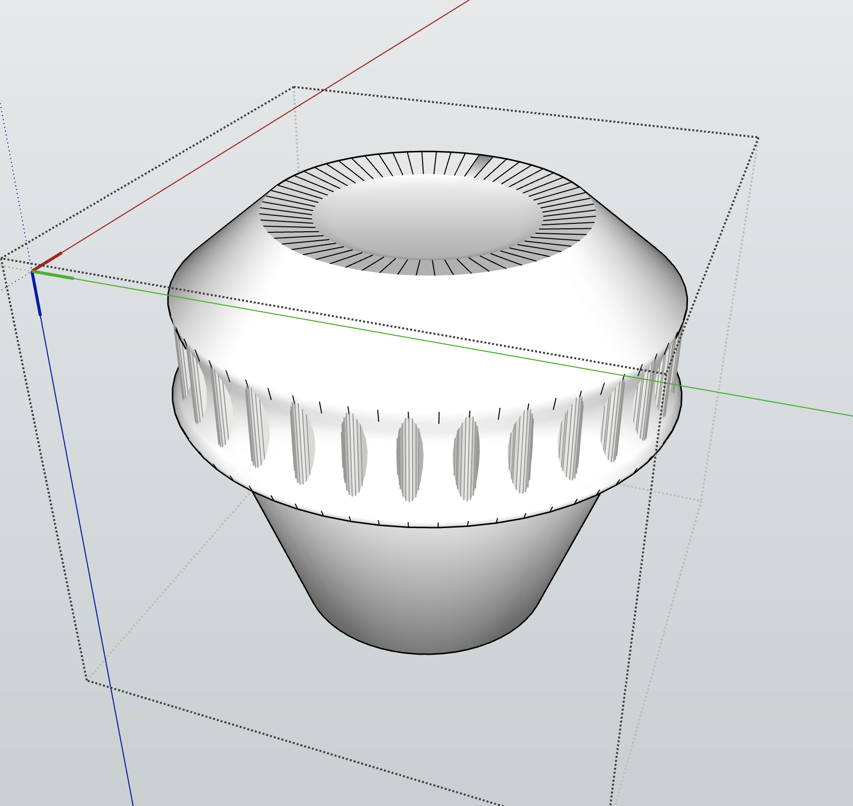 Screen Shot 2023-04-21 at 9.03.46 am.png