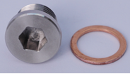 Hilux diff filler and drain plugs... AKA oxygen sensor bungs..png