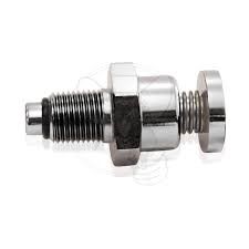 supercharger relief vent button... works for diffs too.jpg