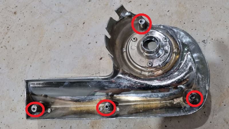 indicator bolts.jpg