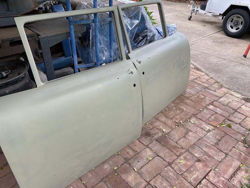 front doors epoxy.JPG