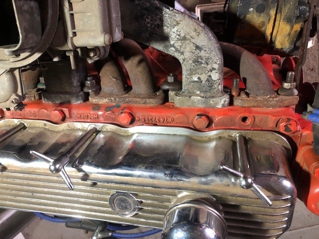 manifold.jpg1.jpg