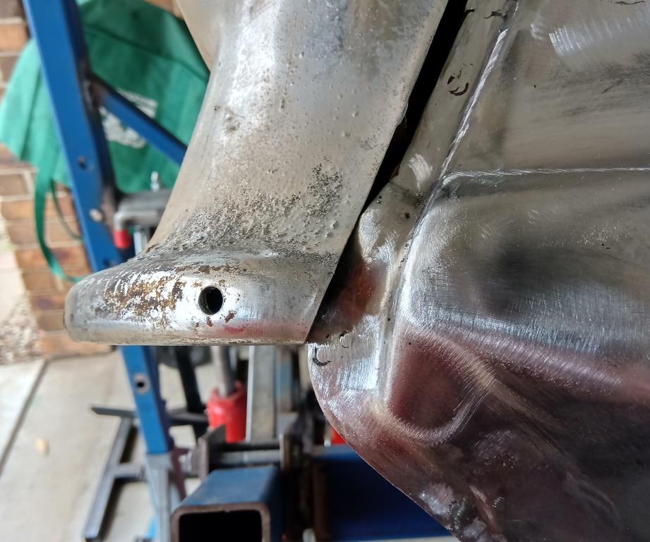 taillight fit.jpg