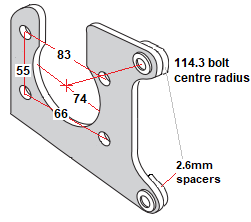 brakes brackets.png