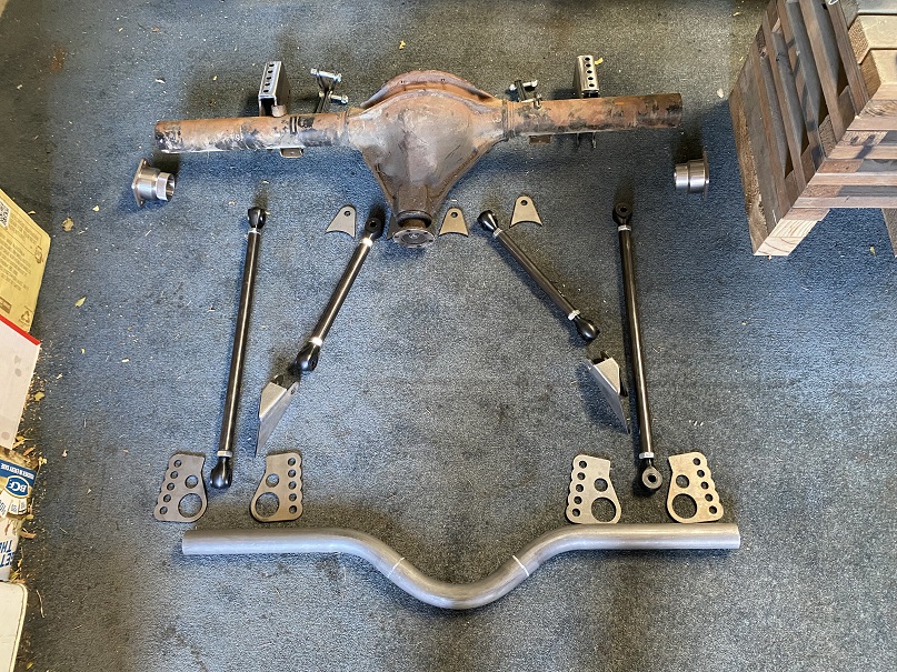 4 link setup 2.JPG