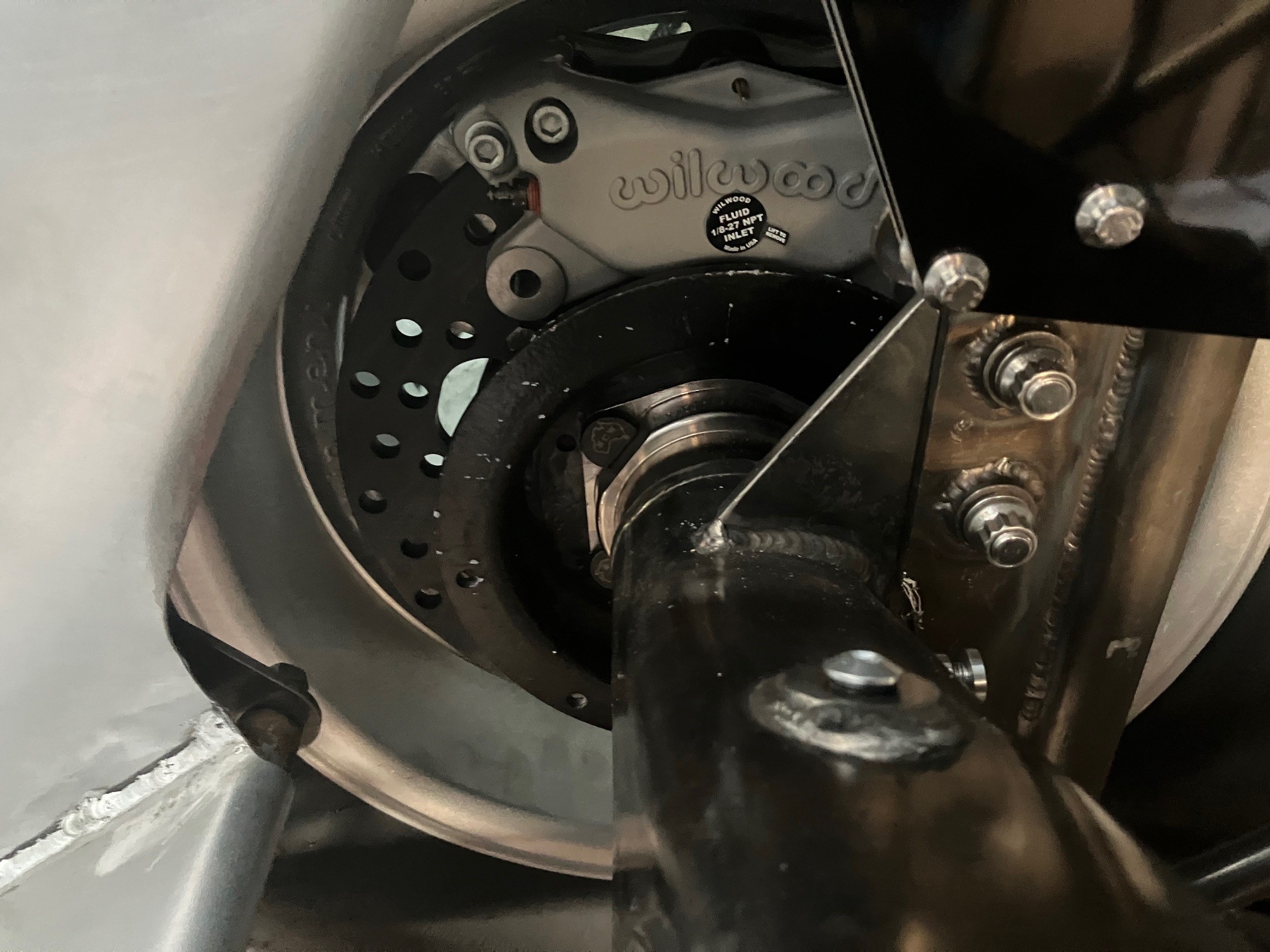 Wilwood brakes dummied up.jpg